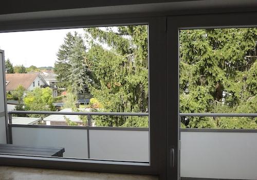 Ausblick