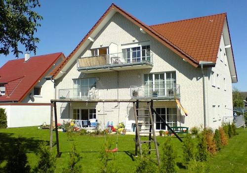Ansicht