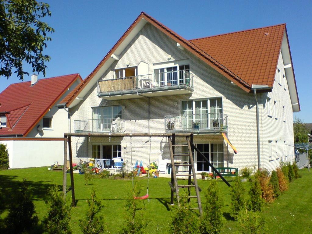 Ansicht