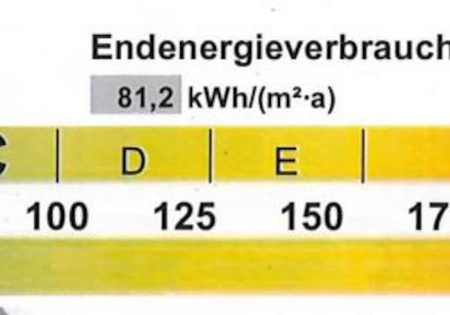 Energiepfeil