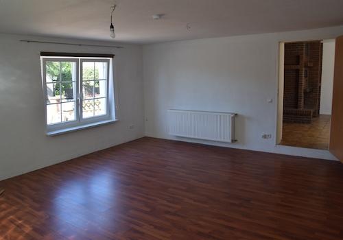Zimmer 1