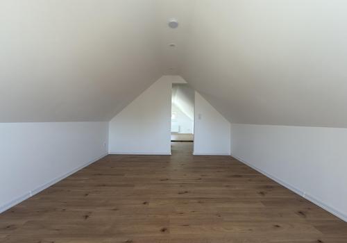 Zimmer DG