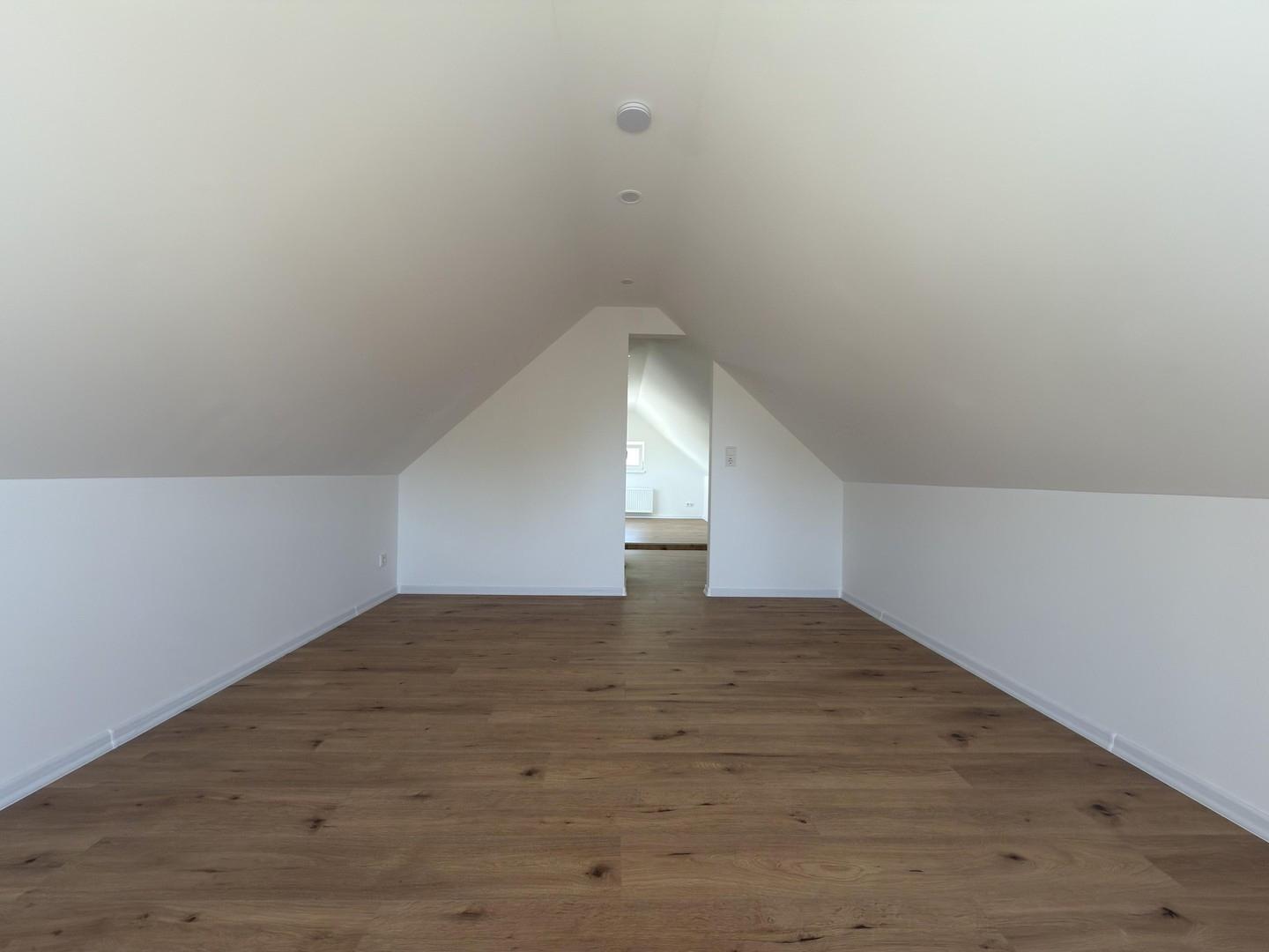 Zimmer DG