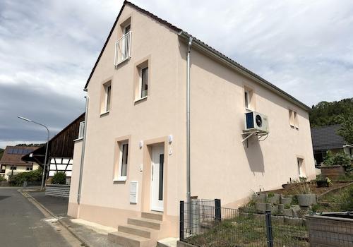Außen 1