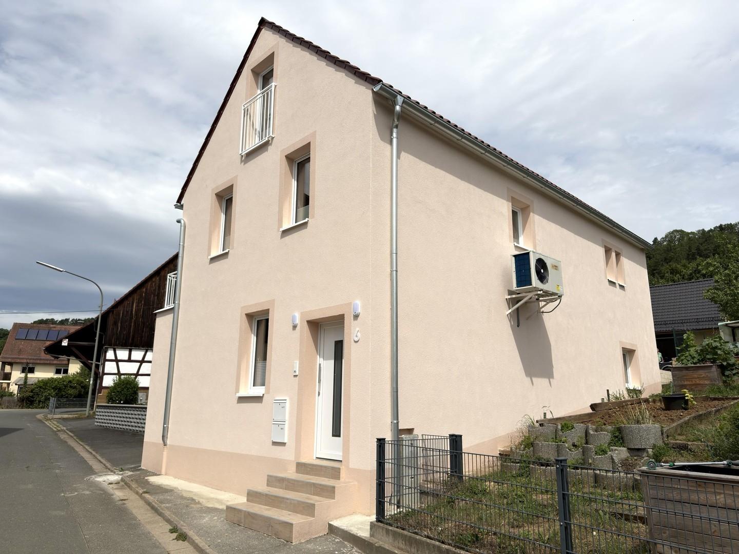 Außen 1