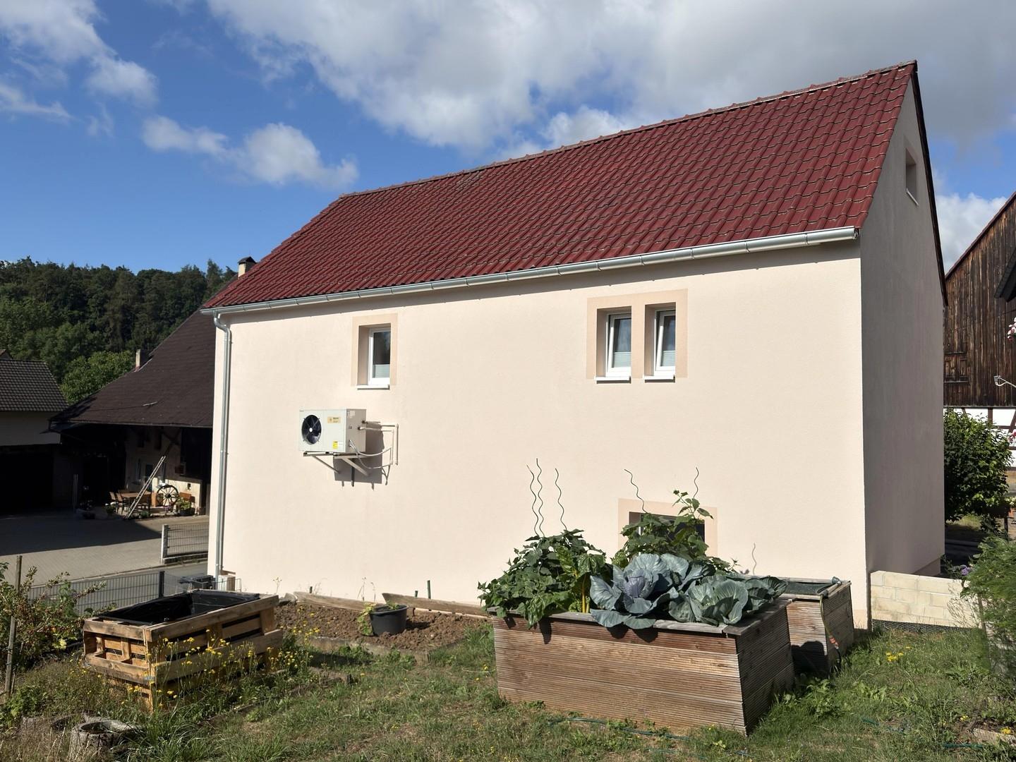 Außen 2