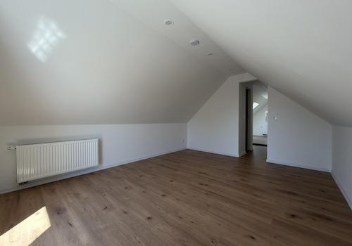 Zimmer DG