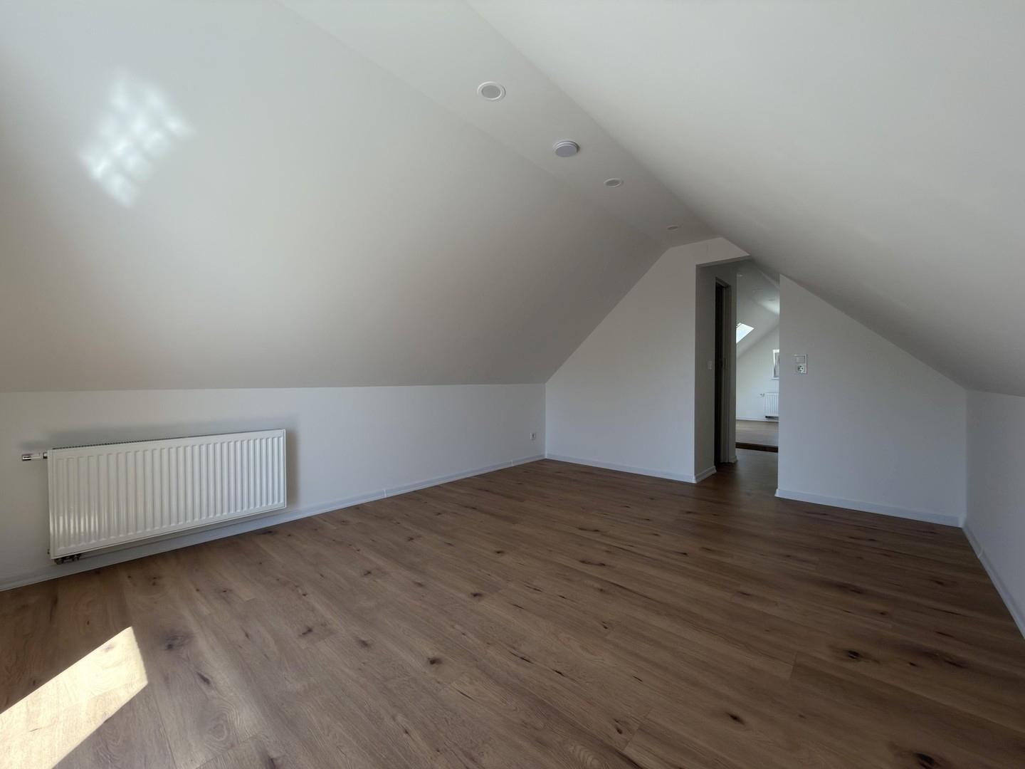 Zimmer DG
