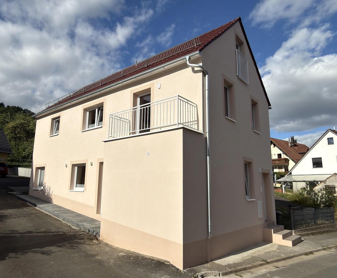 Außen 3