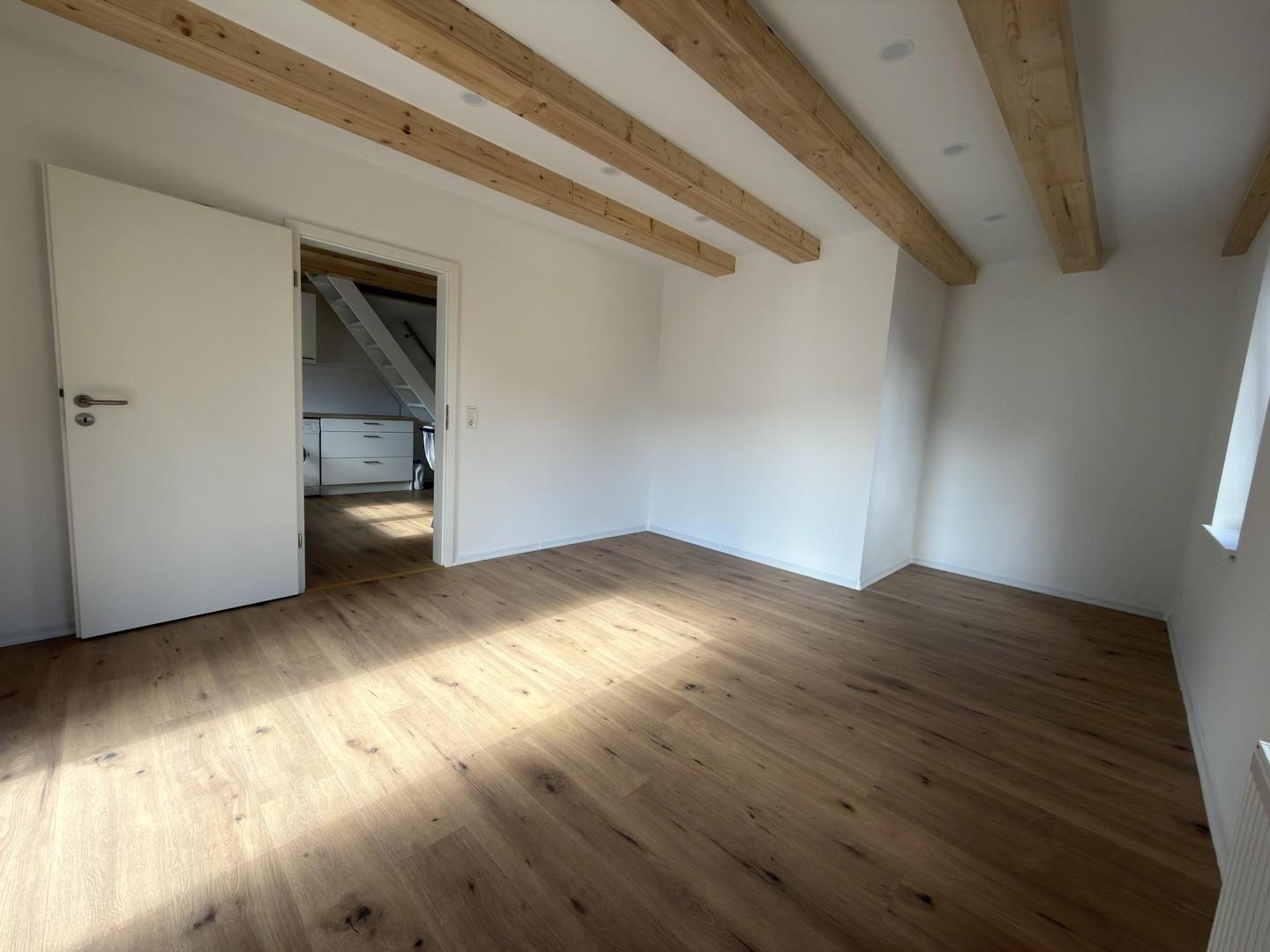 OG Wohnzimmer