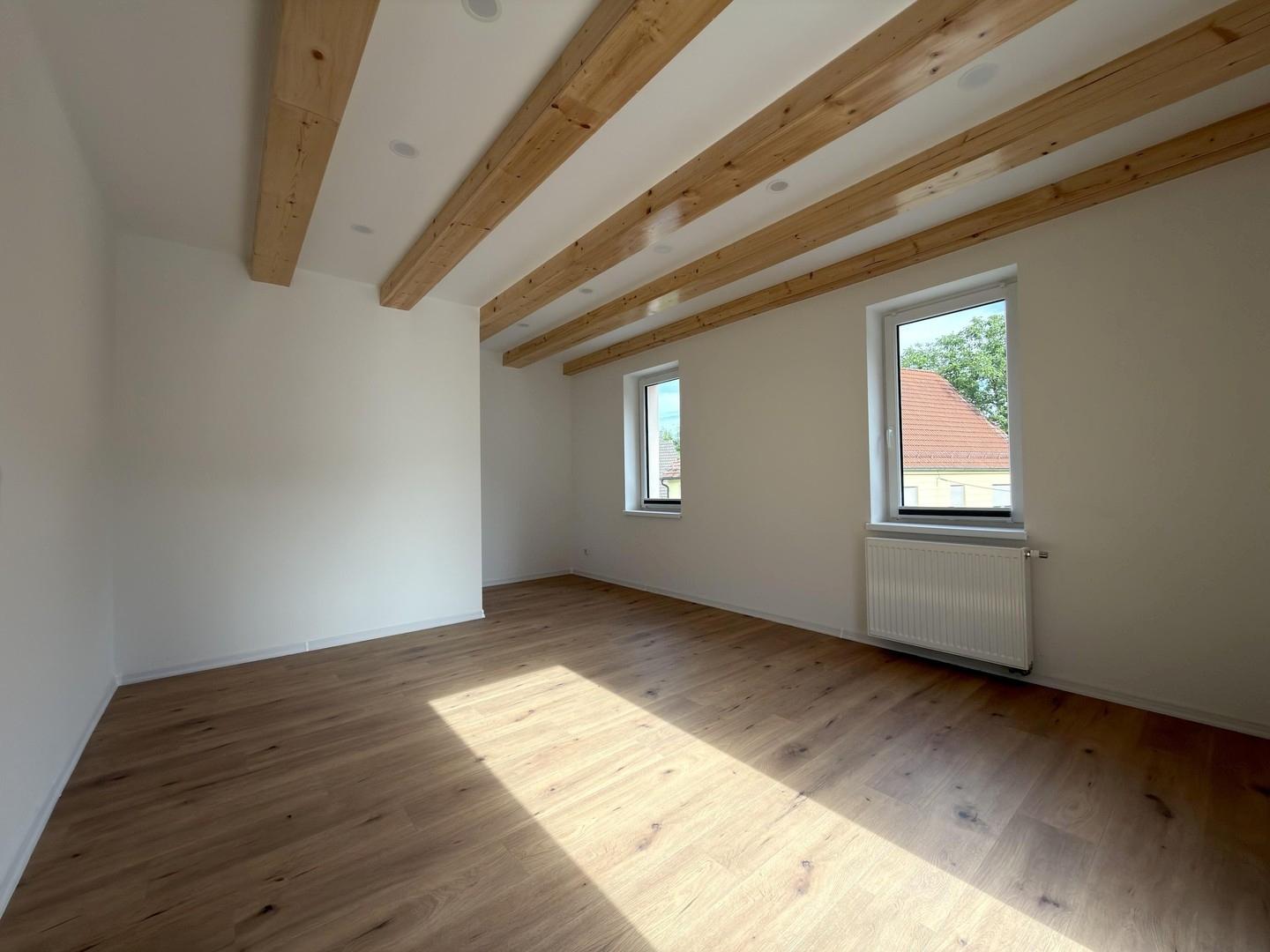 OG Wohnzimmer