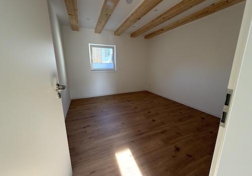 OG Schlafzimmer