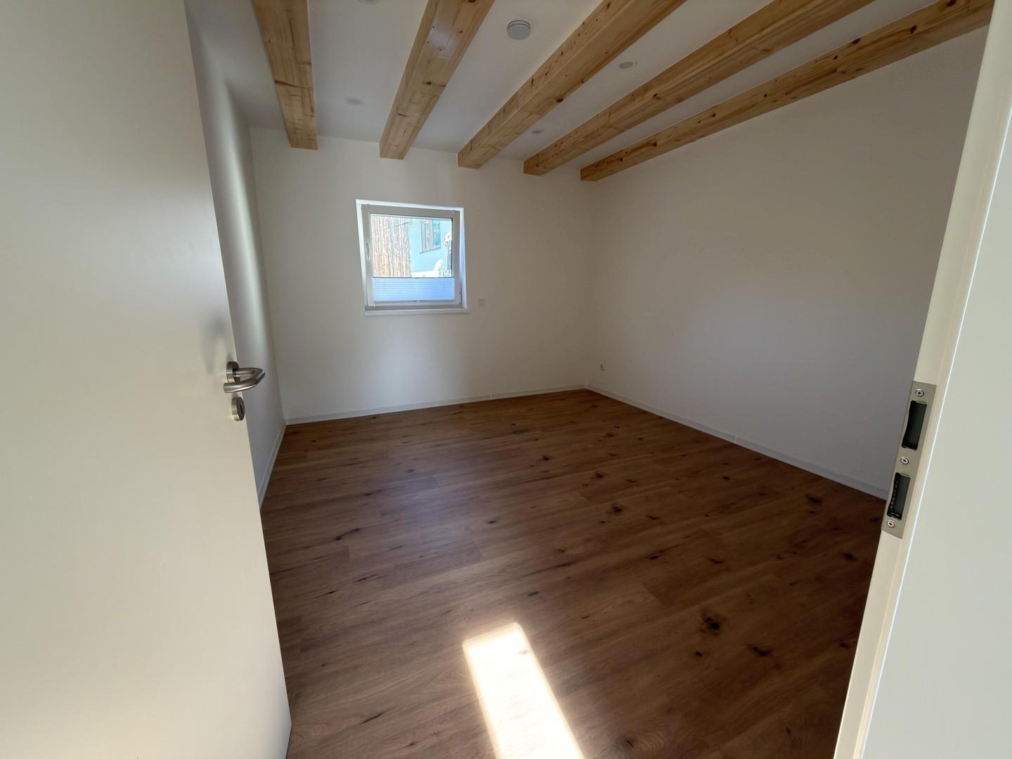 OG Schlafzimmer