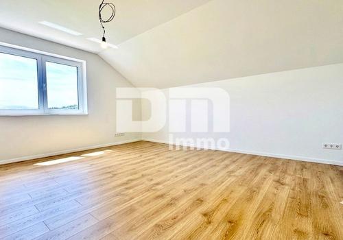 OG / DG Schlafzimmer / Kinderzimmer