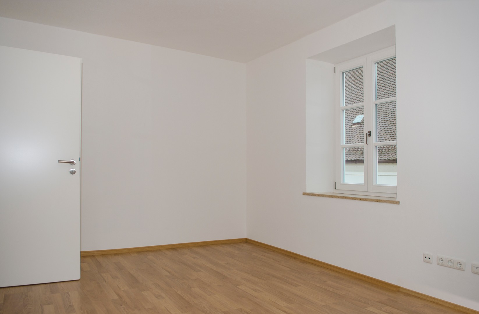 Schlafen
