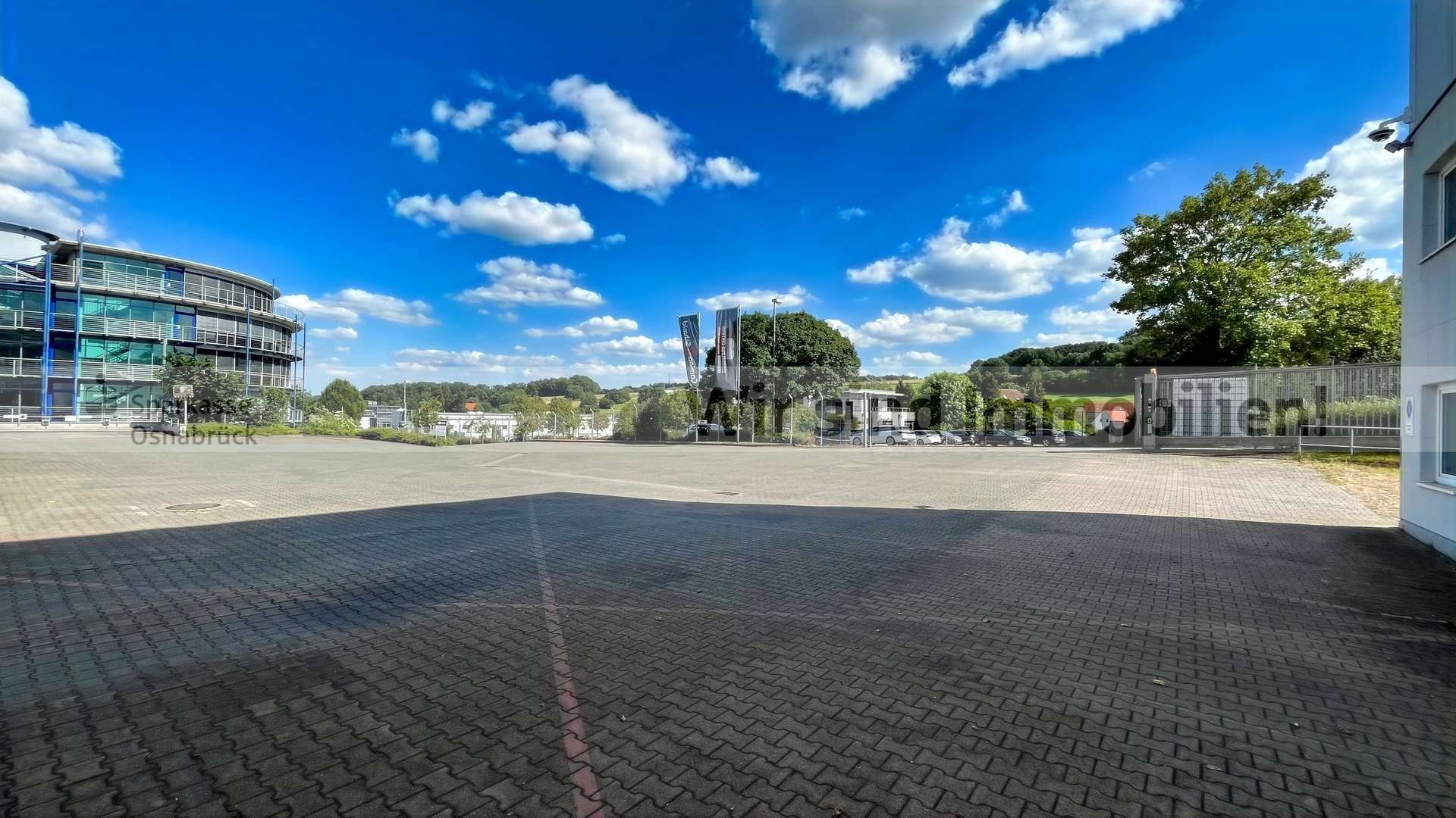 Hof-_ Außenlager