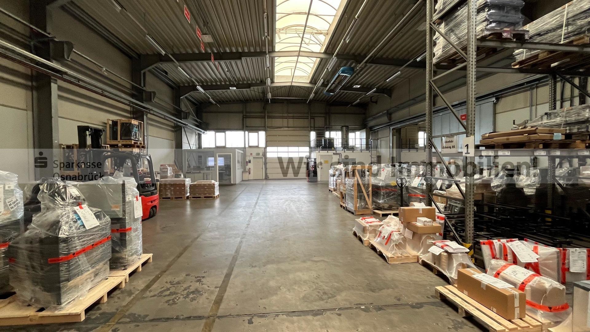 Halle 3