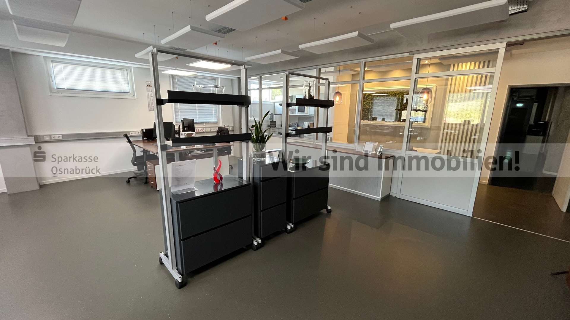 1-Büro