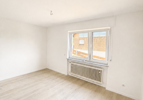 Zimmer 1