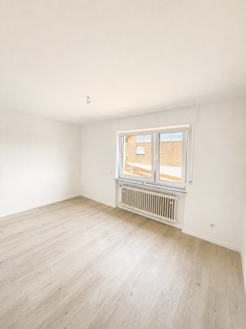 Zimmer 1