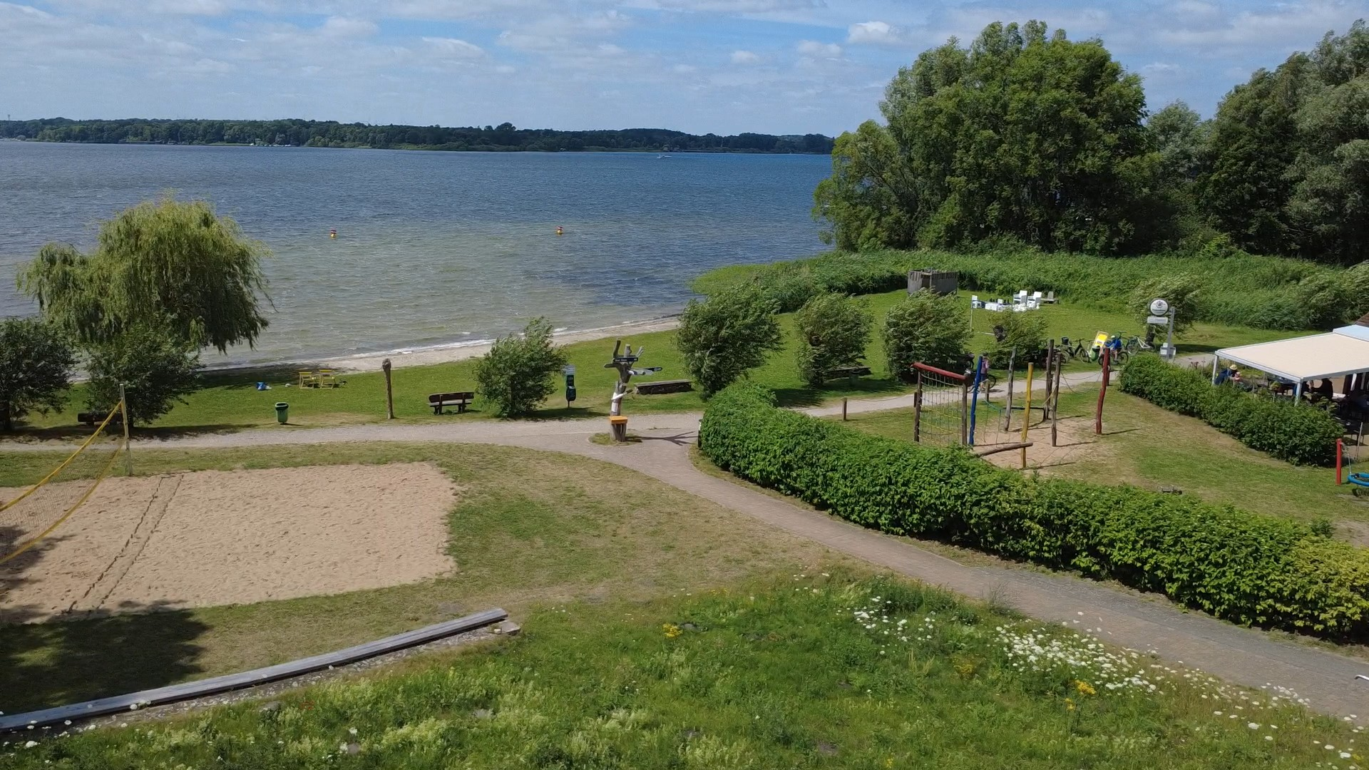 Strand Zislow