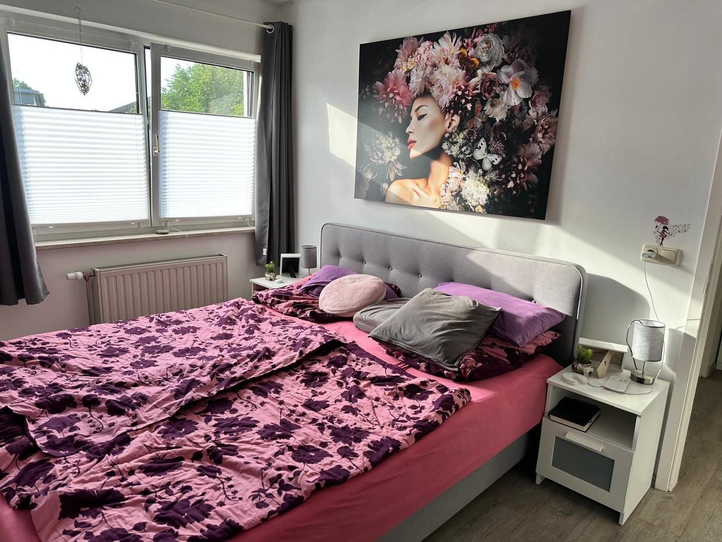 Zimmer 1
