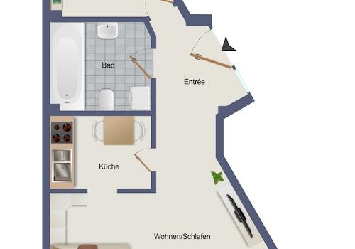 Grundriss (neu)