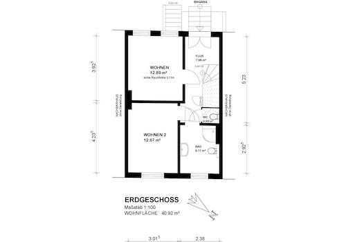 Grundriss_2