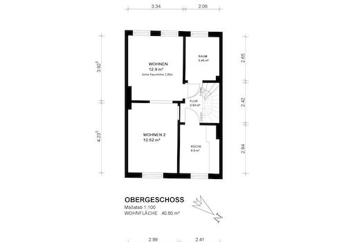 Grundriss_3