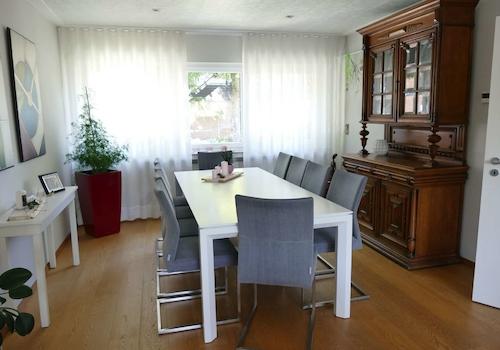 Esssgruppe