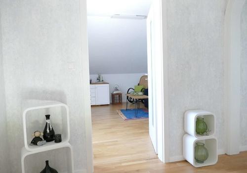 Zimmer OG 