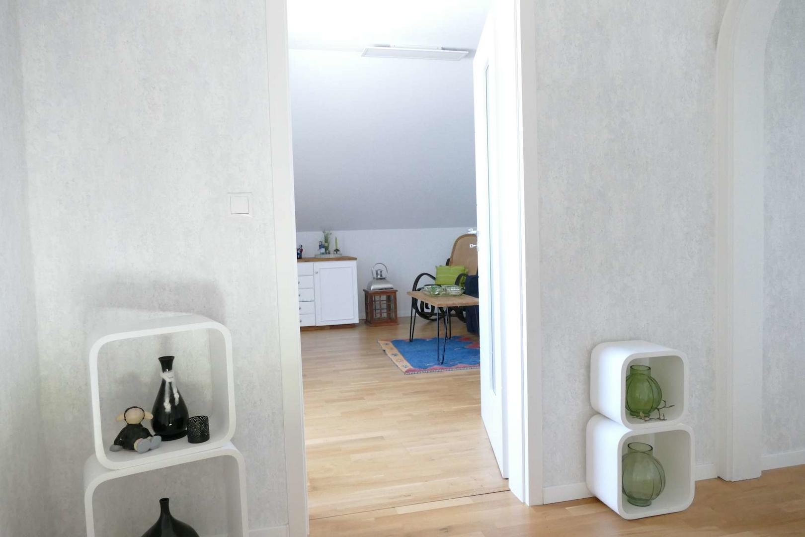 Zimmer OG 
