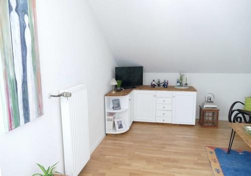 Zimmer OG