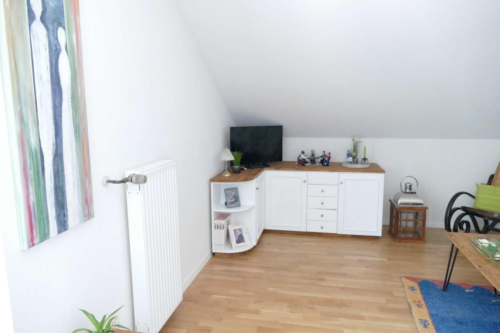 Zimmer OG
