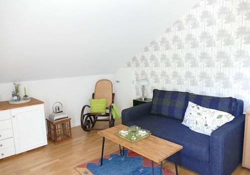 Zimmer OG