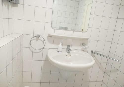 WC Keller