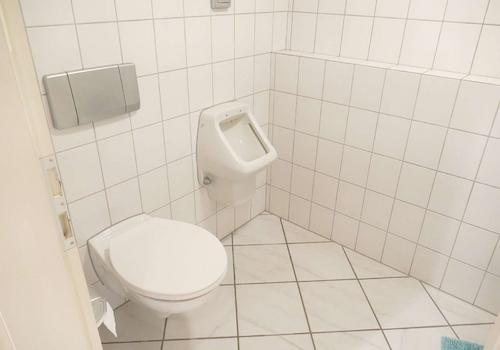 WC Keller