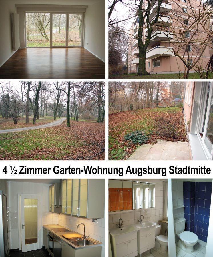 Collage Titelbild