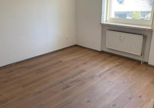 Beispiel Wohnraum 