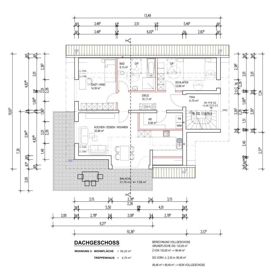14_Grundriss_DG