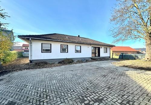 Hoffläche