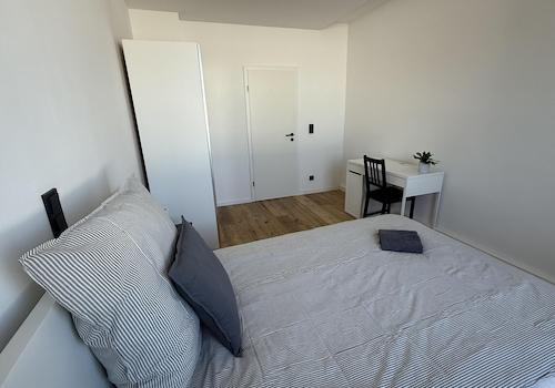 Zimmer 1