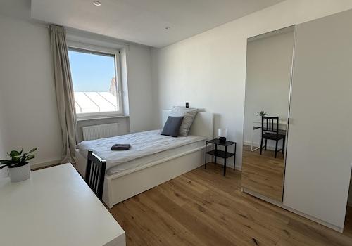 Zimmer 1