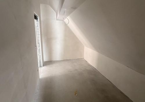 Ankleide_Rohbau