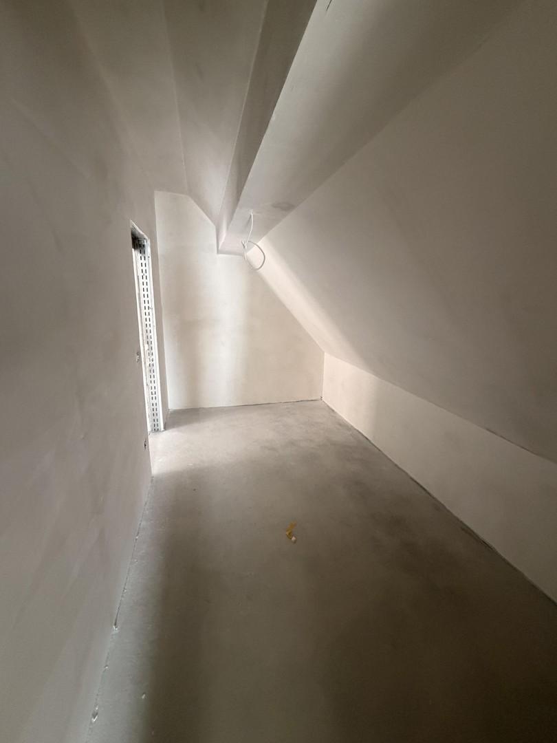 Ankleide_Rohbau