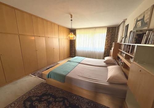 EG: 2.Zimmer