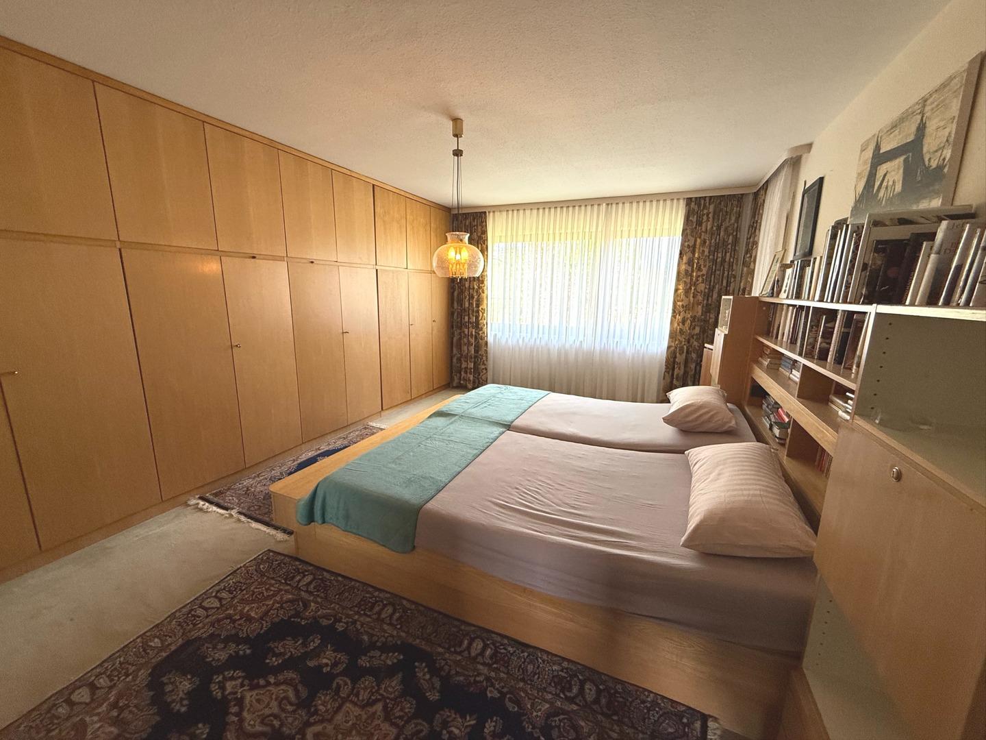 EG: 2.Zimmer