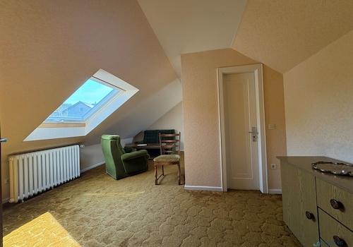 Kinderzimmer DG