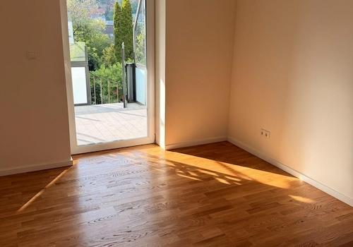 Büro oder Kinderzimmer