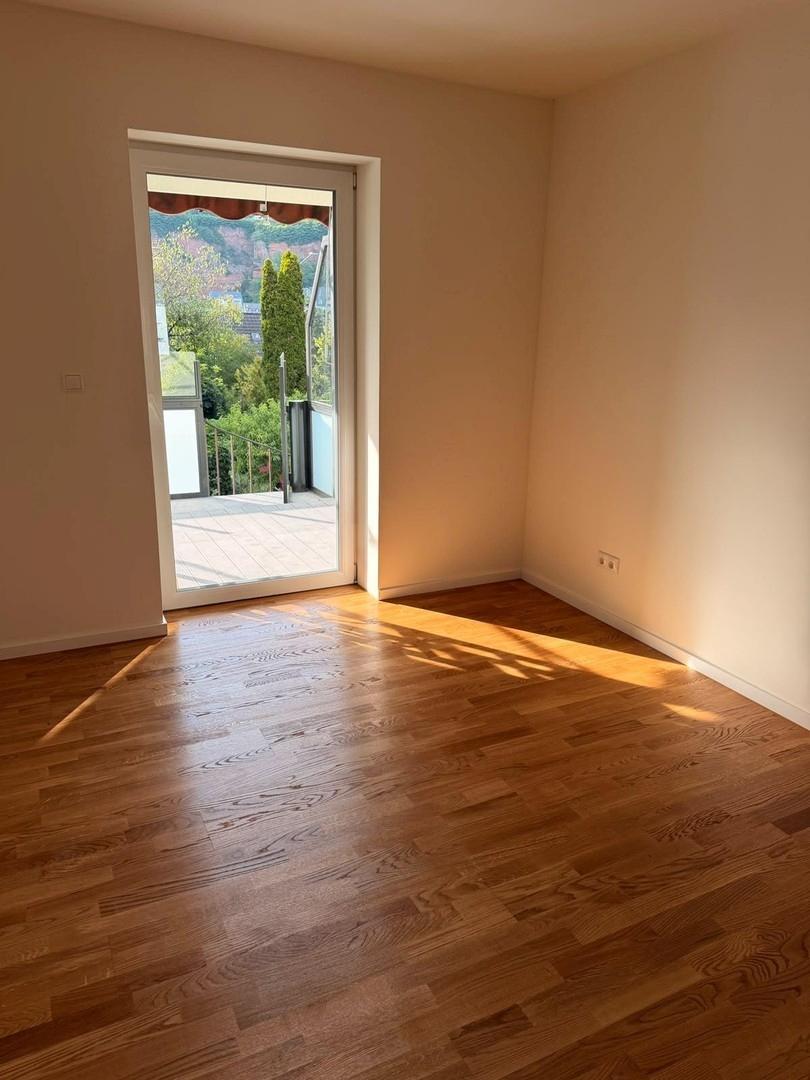 Büro oder Kinderzimmer